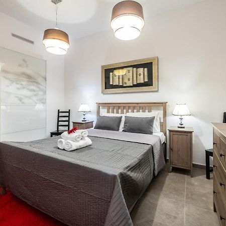 La Vallette Valletta Kültér fotó